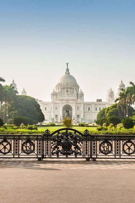 Incredible India, Kolkata, India, Design, House, Howrah, India Culture, Beautiful Places, Cool Photos