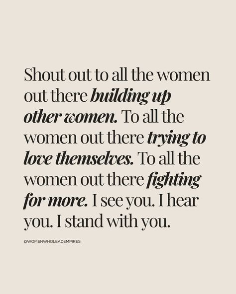 Strong Women, Mindfulness, Inspiration, Relationship, High, Woman Quotes, True, Strong Female Quotes, Female Empowerment