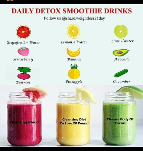 Cleanse Diet, Stomach Cleanse, Cleansing Diet, Liver Cleanse Juice, Detox Cleanse Drink, Juice Cleanse Recipes, Smoothies Recipes, Smoothie Cleanse, Bake Recipes