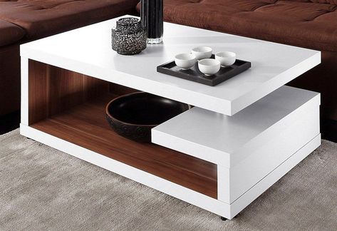 Ikea, Interior Design, Interior, Design, Dressing Table Design, Interieur, Furniture Design Living Room, Centre Table Design, Table Design