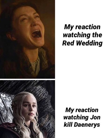 Game Of Thrones, Reading, Humour, Fandom, Game Of Thrones Quotes, A Song Of Ice And Fire, Game Of Thrones Funny, Game Of Thrones Meme, Game Of Thrones Facts