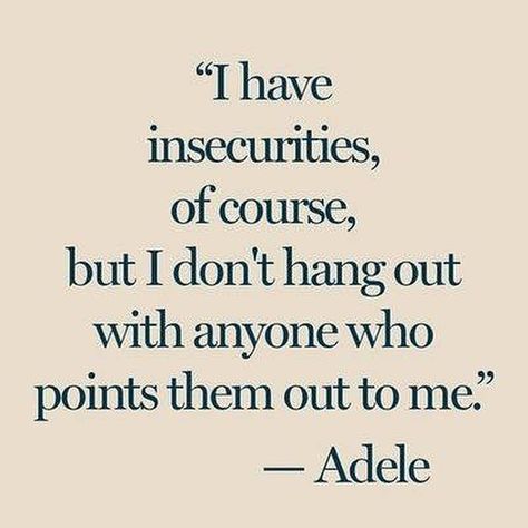 Sayings, Humour, Love Quotes, Insecurities Quotes Self Esteem, Not Good Enough Quotes, Insecurity Quotes, Be Yourself Quotes, Words Of Wisdom, Words Quotes