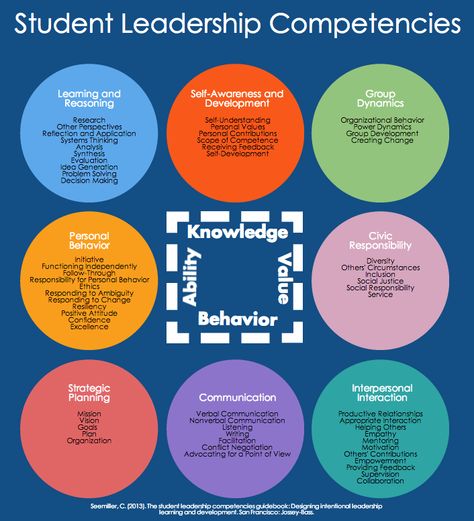SLCs Models, Leadership Development, Leadership, Leadership Programs, Leadership Competencies, Leadership Training Activities, Organizational Behavior, Mission Statement Examples, Leadership Training