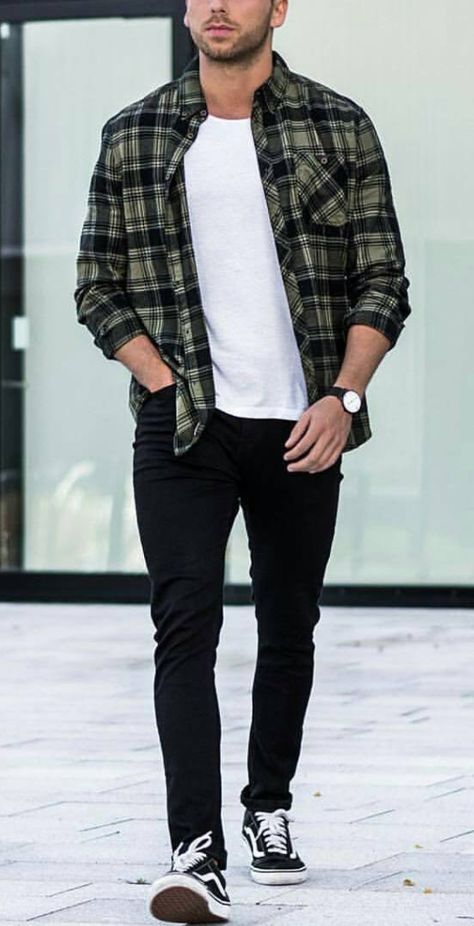 Tinder Date Outfits for men What To wear on valentine's day Men Casual, Outfits, Men's Fashion, Stylish Men, Casual, Mens Casual Outfits, Mens Casual Outfits Summer, Stylish Mens Outfits, Mens Clothing Styles