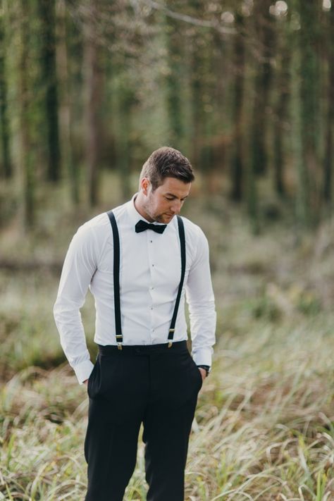 Ciaran and Alanna – Lough Erne Wedding Lough Erne Resort Portrait, Portraits, Suits, Groom Attire, Irish Wedding, Ireland Wedding, Groom Suspenders, Wedding Photographers, Wedding Styles