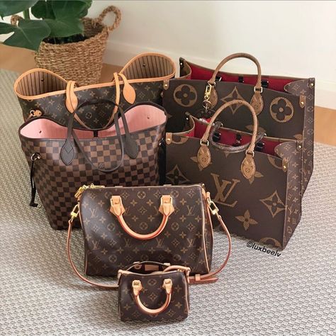 Louis Vuitton, Lv Handbags, Hermès, Vuitton Handbags, Vuitton Bag, Luxury Purses, Dior Bag, Vuitton, Gucci Bag