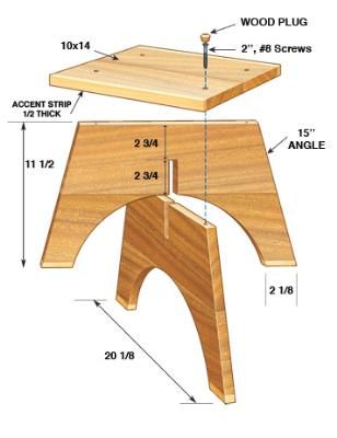 Woodworking, Woodworking Plans, Woodworking Projects, Woodworking Crafts, Woodworking Bench, Woodworking Plans Free, Woodworking Projects Plans, Diy Woodworking, Easy Woodworking Projects