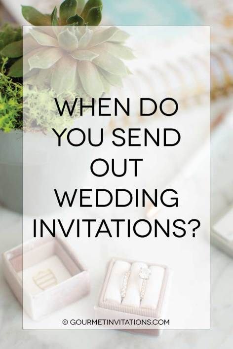 Want to know when to send out wedding invitations? Our blog post has all of the answers. We even address mailing out international invitations and destination weddings. PIN to your own boards and CLICK through to read more. Invitations, Wedding Planning, Inspiration, Affordable Wedding Invitations, Inexpensive Wedding Invitations, Cheap Wedding Invitations, Wedding Shower Invitations, Mail Wedding Invitations, Wedding Guest List