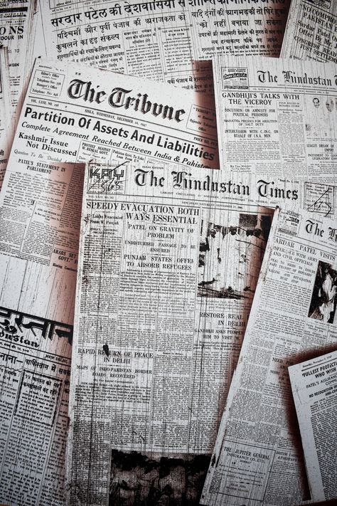 newspaper article lot photo – Free Grey Image on Unsplash Reading, Newspaper Article, Newspaper Archives, Newspapers, Wedding Newspaper, News Articles, Brand Archetypes, Old Newspaper, Newspaper