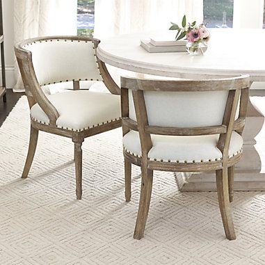 Dining Chairs, Upholstered Dining Chairs, Dining Table Chairs, Dining Room Table Chairs, Comfortable Dining Chairs, Upholstered Swivel Chairs, Dining Room Chairs, Table And Chairs, Dining Room Table