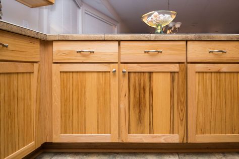 Kitchens Archives - Page 2 of 7 - Home Decor Bliss Design, Bath, Hardware, Kitchen Cabinet Handles, Mudroom Cabinets, Wood Kitchen Cabinets, Cabinet Doors, Oak Kitchen Cabinets, Stained Wood Kitchen Cabinets