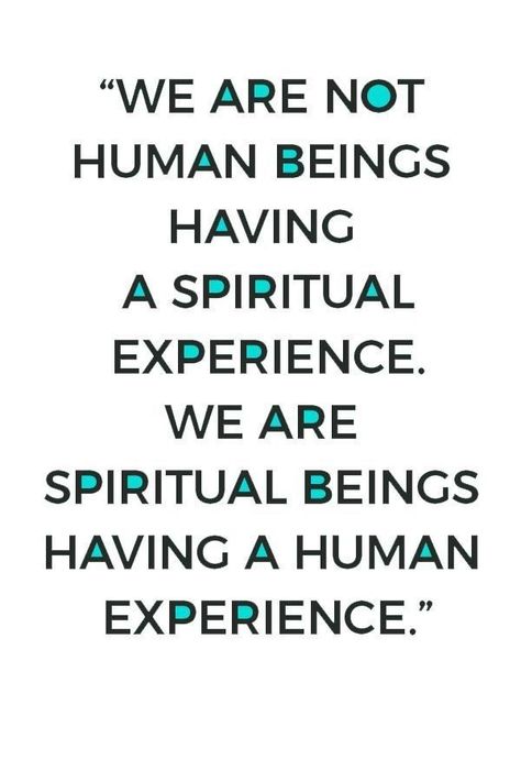Wisdom, Knowledge And Wisdom, Human Experience Quotes, Law Of Attraction Tips, Soul Growth, Spiritual Growth, What Is Spirituality, Spiritual Transformation, Spiritual Awakening