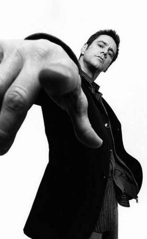 Jim Carey Pose Reference, Male Poses, Male Pose Reference, Action Pose Reference, Pose Reference Photo, Pose, Poses For Men, Cool Poses, Dynamic Poses