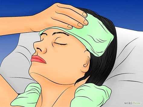 How to Get Rid of a Tensions Headache #health Salud, Tension Migraine, Tension Headache, Tension Headache Remedies, Tension Headache Relief, Tension, Remedies, Getting Rid Of Headaches, How To Relieve Stress