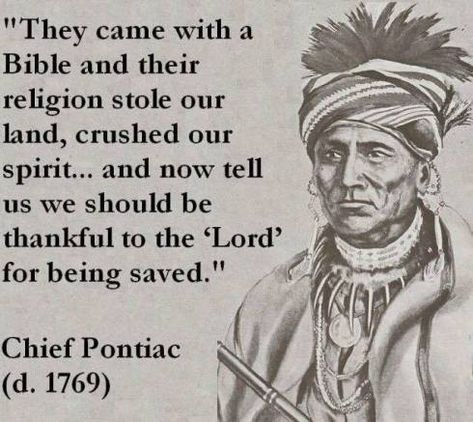 Native American Quotes, Humour, Native American Wisdom, Black History Facts, American Quotes, Native American Ancestry, African Ancestry, Native American Tribes, Religion
