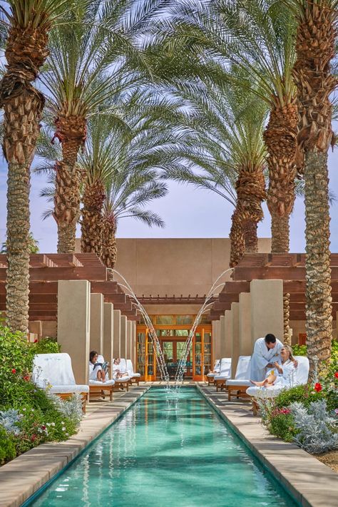 Resorts, Beach Resorts, Dubai, Trips, Hotels, Palm Springs Hotel, Palm Springs Hotels, Palm Springs Resorts, Beach Hotels