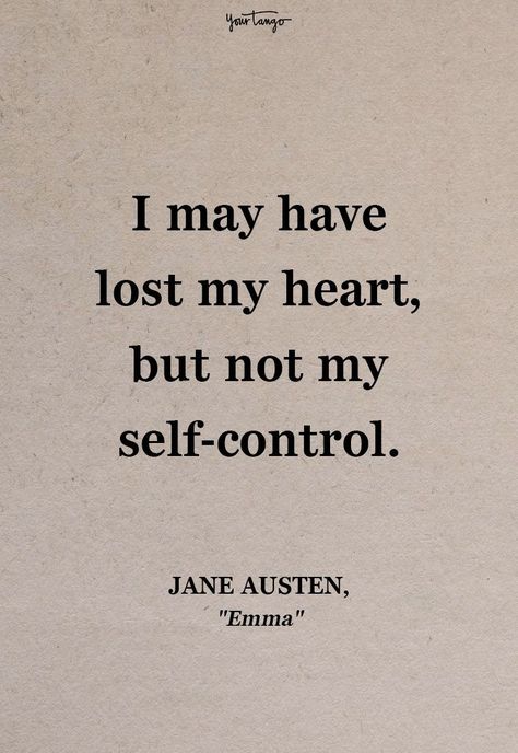 Jane Austen, Jane Austin Quotes, Jane Austen Quotes, Persuasion Quote, Best Literary Quotes, Literary Quotes, Quotes From Authors, Classic Poems, Quotes From Books