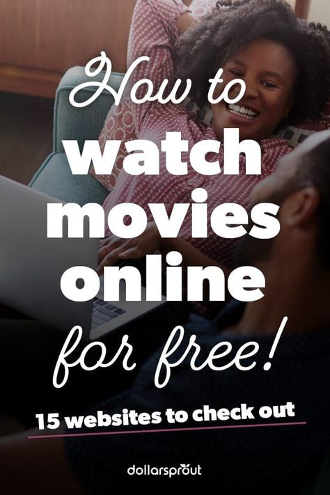 Techno, Streaming Movies Online, Streaming Movies Free, Movie Streaming Websites, Free Movie Websites, Free Movie Sites, Watch Free Movies Online, Free Tv And Movies, Movies Online