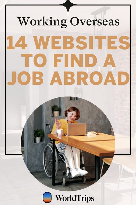 Wanderlust, Ideas, Country, Jobs From Home Legit, Job Search Websites, Internships Abroad, Freelancing Jobs, International Job Search, Jobs Uk
