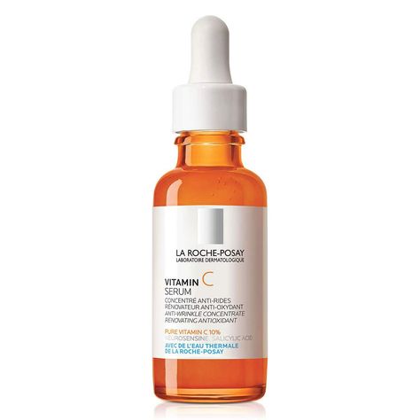 The Top-Rated Vitamin C Serums on Amazon—And the Reviews That Convinced Us To Hit "Add To Cart" Serum, Retinol, Vitamin C Face Serum, Best Vitamin C Serum, Anti Aging Facial Serum, Anti Aging Serum, Vitamin C Serum, Best Vitamin C, Vitamin C