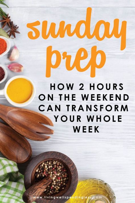 Inspiration, Meal Prep, Meal Planning, Week Meal Plan, Meals For The Week, Healthy Lifestyle Inspiration, Sunday Meal Prep, Healthy Lifestyle, Meal