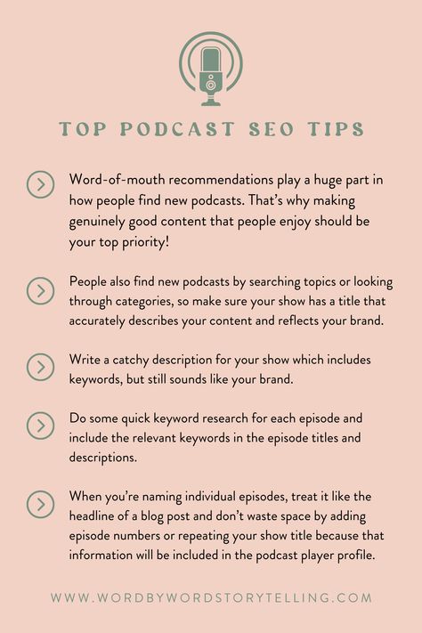 Instagram, People, Podcast Tips, Podcast Topics, Starting A Podcast, Content Marketing Strategy, Podcast Resources, How To Start A Blog, Podcast Ideas