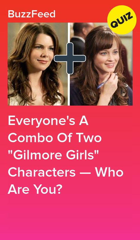 Rory Gilmore Through The Seasons, Oy With The Poodles Already Quote, Best Logan And Rory Episodes, Rory Gilmore First Episode Outfit, Characters From Books, Rory Gilmore Episode 1 Outfit, Funny Gilmore Girls Quotes, Buzzfeed Gilmore Girls Quiz, Gilmore Girls Movie List