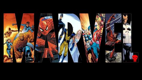 Marvel Super Heroes Wallpaper Avengers, Joss Whedon, Ms. Marvel, Iron Man, The Avengers, Ms Marvel, Marvel Cinematic Universe, Marvel Cinematic, Avengers Wallpaper