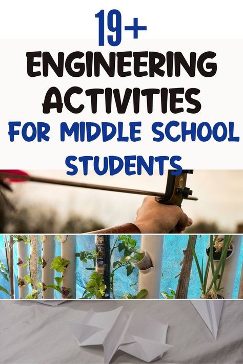 Middle School Science, Double Helix, Crafts, Ideas, Engineering Activities, Middle School Enrichment, Middle School Science Activities, Stem Activities, Engineering Projects