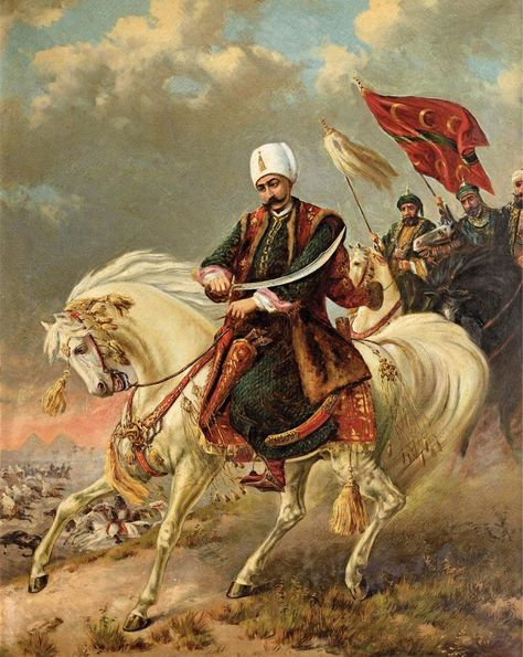 Yavuz Sultan Selim Han passed away. Sultan Selim was the first Ottoman Sultan Fatih Sultan Mehmet Wallpaper, Sultan Selim, Sultan, Islam, Sanat, Resim, Ottoman Empire, Turkish Art, Chp
