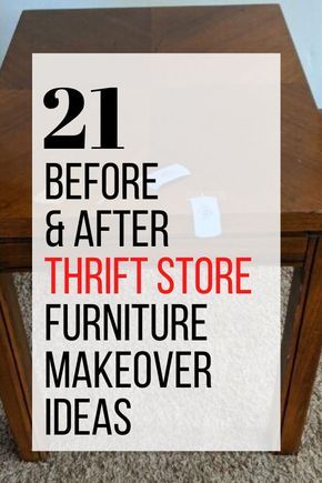 Do you love to upcycle furniture? check out these painted furniture makeovers if you're decorating on a budget. These before and after vintage dresser, table, buffet, coffee table and hutch makeovers are truly inspiring. #hometalk Upcycling, Interior, Furniture Redo, Diy, Design, Inspiration, Furniture Makeover, Furniture Makeover Thrift Store, Thrift Store Diy Projects