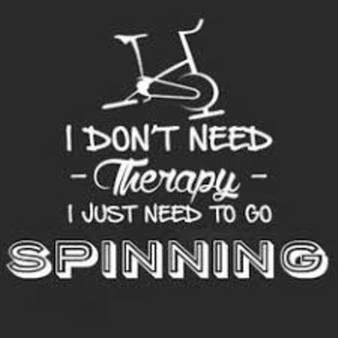 Spin Classes at Niles Family Fitness Center Fitness, Gym Humour, Motivation, Spinning Workout Quotes, Gym Humor, Spin Class Humor, Spin Instructor, Cycling Quotes Funny, Cycling Quotes