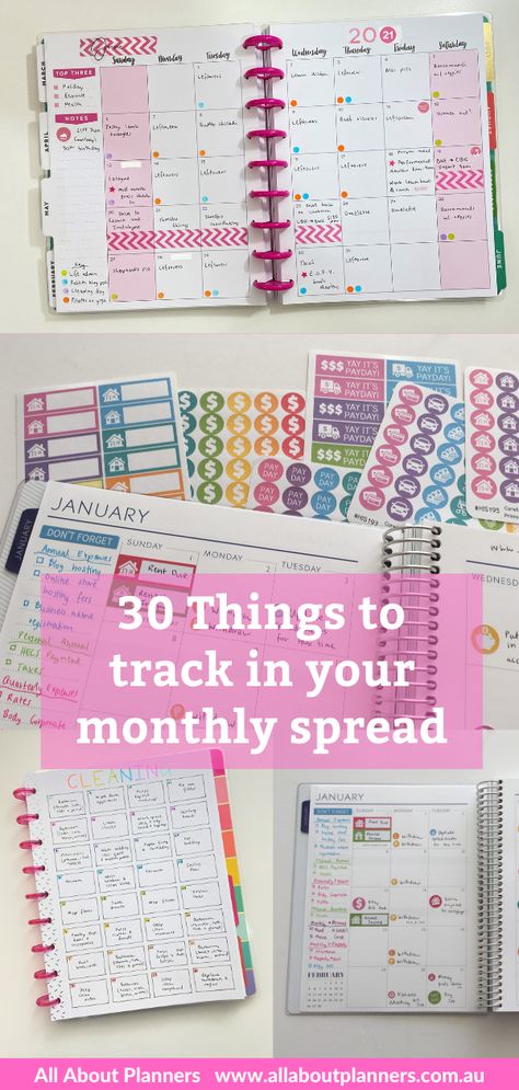 how to use the monthly calendar of your planner spread ideas bullet journaling tips inspiration functional how to use a planner newbies Monthly Planner Organizer, Organized Calendar Planner, Monthly Planner Book, Monthly Planner, Planner Monthly Layout, Planner Spread Inspiration, Planner Tips, Monthly Calendar, Planner Spread
