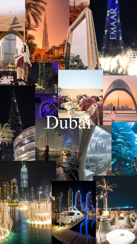 #dubai #middleeast #holiday #aestheticbeach Dubai, Paris, Travelling Europe, Dubai Holidays, Dubai Life, Dubai Aesthetic, Dubai Vacation, Dubai Travel, Dubai Lifestyle