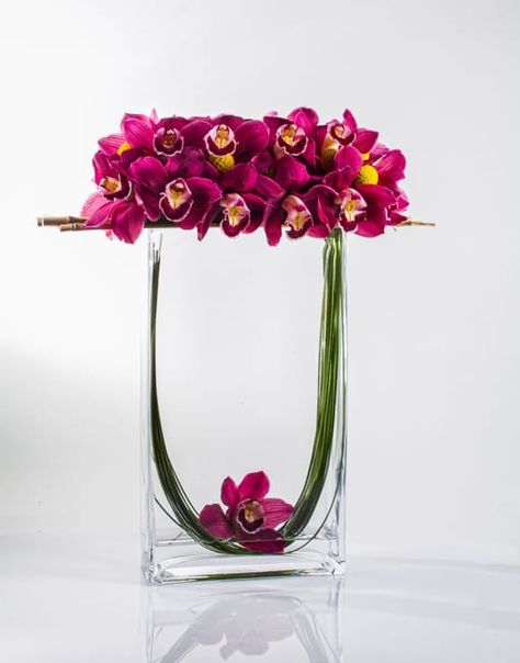 Decoration, Floral, Hoa, Bunga, Fotos, Dekorasyon, Ales, Bloemen, Bouquet