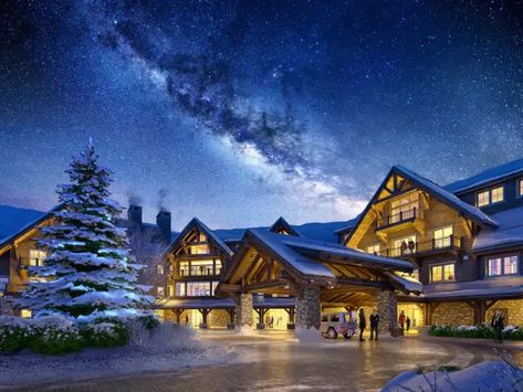 Big Sky Hotel Packages | MT Luxury Hotels | Montage Big Sky Design, Big Sky Resort, Hotels And Resorts, Luxury Resort, Luxury Hotel, Resort, Hotel, Villa, Resort Management