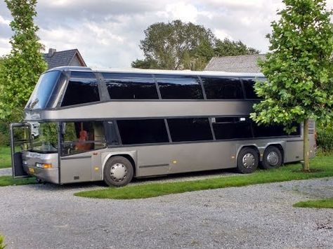 Email - incoming@norlendatrip.com Phone: +37067645548  #baltictours #baltictravels #travelbybus #bustravel #balticbustravel #norway #sweden #denmark #europe #latvia #lithuania #estonia Camper, Camping, Rv, Double Decker Bus, Converted Bus, Bus Camper, Bus Rv Conversion, Rv Bus, Car Camping Gear