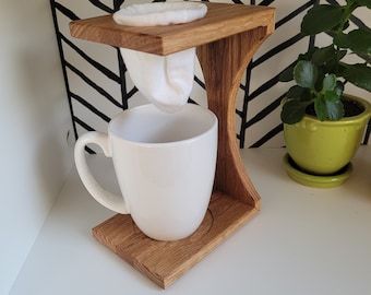 Wood, Etsy, Restaurant, Table, Madera, Cafe, Oak, Handmade Wood, Unique Items Products