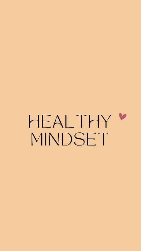 Healthy Mindset- How To Develop A Healthy Mindset, 5 powerful techniques for achieving a healthy mindset. How to develop a growth mindset and set realistic goals. Our guide is perfect for anyone who wants to improve their mental health, boost their resilience, and achieve success in all areas of life. Start your journey to a healthier mindset today! #healthymindset #mentalhealth #selfimprovement #mindfulness #gratitude #growthmindset #personaldevelopment Positive Mind Set, Positive Mindset Quotes, Mental Health Quotes, Positive Mindset, Healthy Mindset Quotes, Good Mental Health, Mental Health Goals, Good Mindset, Vision Board Affirmations
