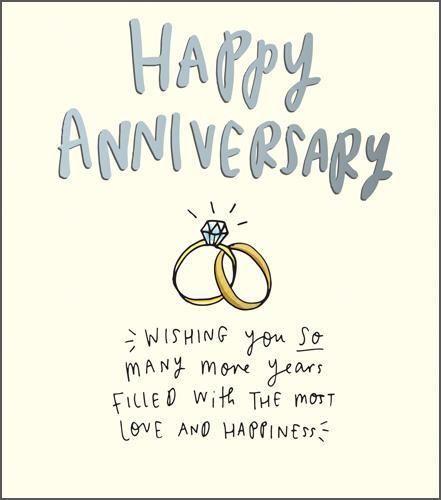 Anniversary Quotes, Anniversary Card For Parents, Anniversary Quotes For Parents, Anniversary Wishes For Parents, Anniversary Message, Anniversary Wishes For Friends, Anniversary Quotes For Friends, Anniversary Wishes For Wife, Anniversary Quotes For Couple