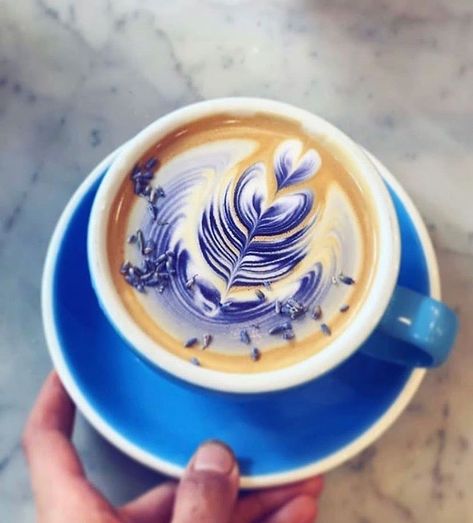 Latte Art, Coffee Art, Inspiration, Girls, Kopi, Eat, Kaffee, Work, Alex