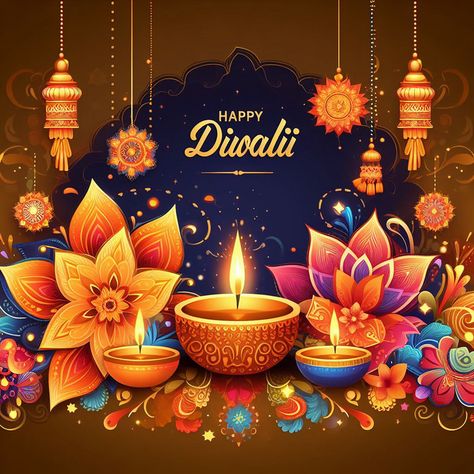Buddha, Diwali, Happy Diwali, Happy Diwali Photos, Diwali Greetings, Diwali Holiday, Diwali Festival, Diwali Photos, Beautiful Greeting Cards