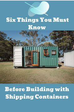 Shipping Container Homes, Shipping Container Conversions, Shipping Container Storage, Shipping Container Home Designs, Shipping Container Sheds, Shipping Container Cabin, Storage Container Homes, Shipping Container House Plans, Container Conversions