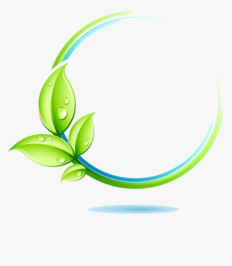Instagram, Organic Logo, Logo Templates, Flower Logo Design, Leaf Design Logo, Leaf Logo, Free Logo Templates, Free Logo Design, Nature Logo Design