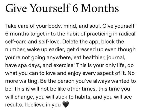 Mindfulness, Motivation, Self Improvement Tips, Self Improvement, Self Care Activities, Self Development, Self Motivation, Self Help, Positive Self Affirmations