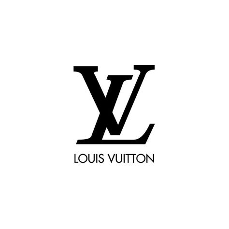 Louis Vuitton Handbags, Logos, Louis Vuitton, Louis Vuitton Supreme, Louis Vitton, Vuitton, Vitton, Louis Vuitton 2017, Luis Vuitton