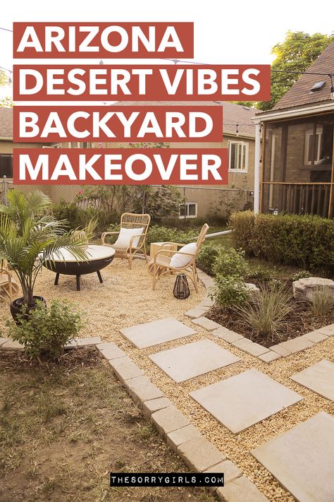 Decks, Porches, Home Décor, Outdoor, Gardening, Arizona Backyard Ideas, Arizona Backyard, Backyard Arizona, Arizona Backyard Landscaping