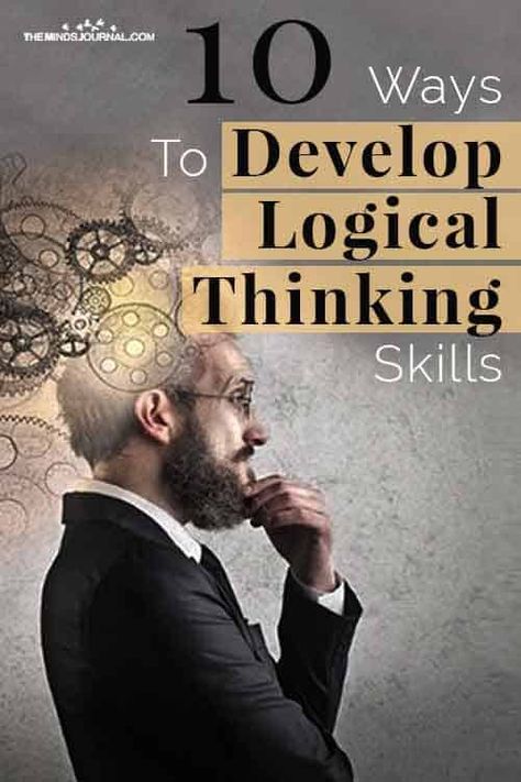 English, Critical Thinking Questions, Critical Thinking Skills, Critical Thinking Activities, Skills Development, Critical Thinking, Logical Thinking, Personal Development Skills, Teaching Critical Thinking