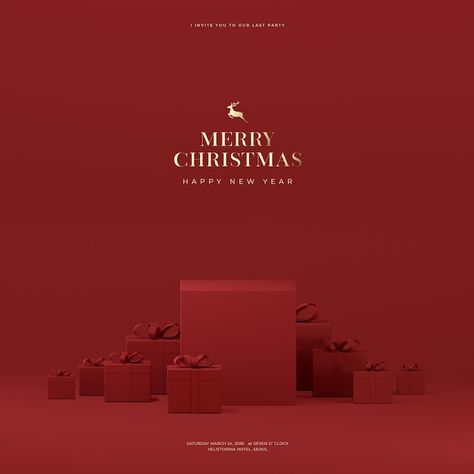 Natal, Christmas Promo, Christmas Promotion, Christmas Sale, Christmas Flyer, Christmas Sale Poster, Christmas Promotion Design, Christmas Invitations, Christmas Banners