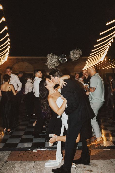 Wedding Reception Dance Floor, Dance Floor Wedding, Wedding Film, Wedding Party Photography, Old Hollywood Wedding, Wedding Reception Photography, Wedding Dance, Wedding Dancing, Wedding Dj